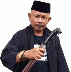 https://gardatipikornews.com.adhyaksanews.com/frn-counter-polri-tetap-kawal-kasus-casing-di-jambi-diduga-merugikan-negara-rp-77-m