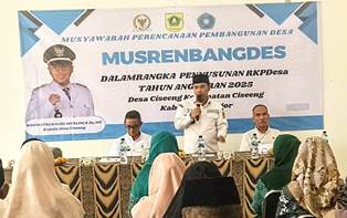 https://gardatipikornews.com.adhyaksanews.com/modus-beli-mobil-kasat-samapta-polres-padang-lawas-akp-ganda-diduga-tipu-janda