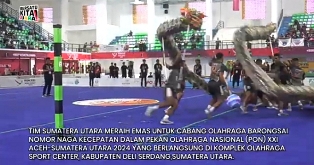 https://gardatipikornews.com.adhyaksanews.com/2-x-24-jam-polisi-ungkap-kasus-pembunuhan-korban-perempuan-berbaju-futsal