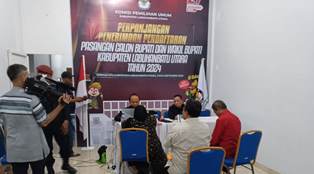 https://gardatipikornews.com.adhyaksanews.com/wahana-visi-indoneisa-wvi-fasilitasi-pengukuhan-pengurus-forum-anak-desa-seruni-mumbul