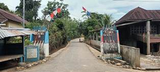 https://gardatipikornews.com.adhyaksanews.com/diduga-proyek-siluman-pembangunan-saluran-drenase-jalan-kebun-bunga-kel-sukarame-kec-sukarame-kota-palembang-diduga-melanggar-kip-no-14-tahun-2008-asal-asalan