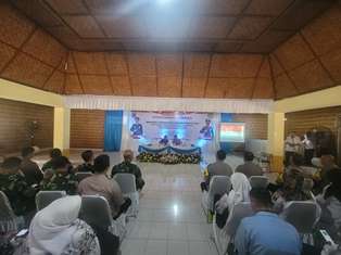 https://gardatipikornews.com.adhyaksanews.com/diduga-mark-up-dana-desa-pj-kades-gunawan-desa-padang-bindu-kecamatan-mulak-sebingkai-kabupaten-lahat-enggan-diklarifikasi