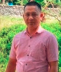 https://gardatipikornews.com.adhyaksanews.com/menghadapi-pilkada-2024-kapolres-sukabumi-dan-dandim-kompak-serukan-pilkada-yang-aman-dan-damai