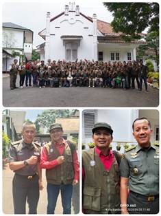 https://gardatipikornews.com.adhyaksanews.com/jiovano-nahampun-sh-resmi-dilantik-jadi-anggota-dprd-kabupaten-bekasi-periode-2024-2029