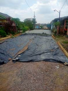 https://gardatipikornews.com.adhyaksanews.com/memenuhi-keinginan-warga-pemerintah-desa-pasawahan-merealisasikan-pembangunan-jalan-lingkungsari-tahun-2024-dari-anggaran-dana-desa-dd
