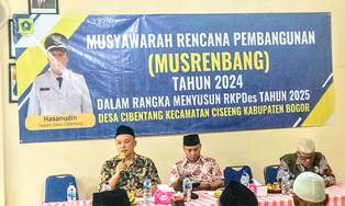 https://gardatipikornews.com.adhyaksanews.com/proyek-infrastruktur-jalan-dengan-anggaran-fantastis-diduga-abaikan-aturan-k3-dan-adanya-indikasi-pengurangan-volume-dan-kualitas-dipertanyakan-dalam-teknis-kerja-lapangan-sertar-kangkangi-pp-no-14-t