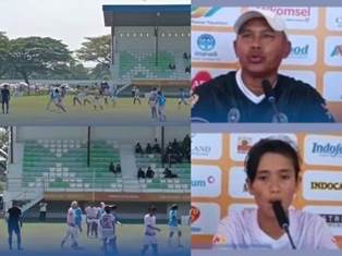 https://gardatipikornews.com.adhyaksanews.com/musrenbangdes-tahun-2024-desa-cibentang-dalam-rangka-penyusunan-rkpdes-tahun-2025-bersama-kepala-desa-hasanudin