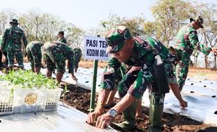 https://gardatipikornews.com.adhyaksanews.com/generasi-cerdas-indonesia-menjadi-sahabat-bandara