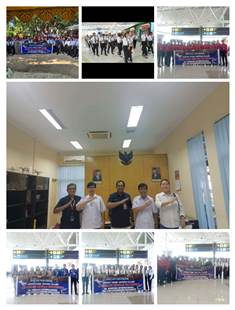 https://gardatipikornews.com.adhyaksanews.com/pelatih-tim-sepakbola-putri-sumut-akui-keunggulan-tim-jawa-barat
