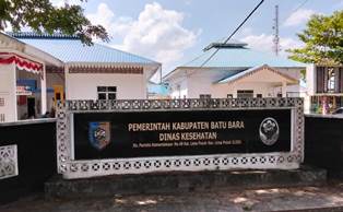 https://gardatipikornews.com.adhyaksanews.com/pembuatan-plat-beton-jln-desa-langensari-selaawi-membangun-aksesibilitas-dan-kemajuan-masyarakat