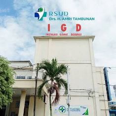 https://gardatipikornews.com.adhyaksanews.com/pkb-dan-gelora-tegaskan-dukungan-solid-untuk-asri-lom-lom