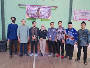 https://gardatipikornews.com.adhyaksanews.com/sekjen-pwdpi-nova-indriani-kpu-lampung-timur-bisa-dipidana-ini-penjelasanya