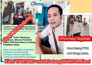 https://gardatipikornews.com.adhyaksanews.com/rapat-pleno-pps-desa-desa-langensari-kecamatan-sukaraja-kabupaten-sukabumi-laksanakan-terbuka-rekapitulasi-dphp-pilgub-dan-wagub-serta-pilbup-dan-wabup-tahun-2024