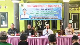 https://gardatipikornews.com.adhyaksanews.com/terkait-pasien-anak-meninggal-di-rsud-hat-wadir-pelayanan-medis-pasien-tidak-menderita-gizi-buruk