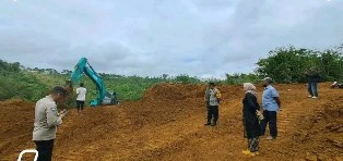 https://gardatipikornews.com.adhyaksanews.com/korem-044-gapo-dukung-penuh-program-p4gn-bnn-prov-sumsel