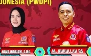 https://gardatipikornews.com.adhyaksanews.com/pembangunan-proyek-pt-cms-di-desacimerang-kecamatan-purabaya-menuai-polemik-warga