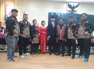 https://gardatipikornews.com.adhyaksanews.com/penyusunan-rkpdes-tahun-2025-dilaksanakan-pemdes-cibeuteung-muara-kecamatan-ciseeng-dengan-menggelar-rapat-musrenbangdes-tahun-2024