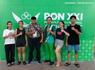 https://gardatipikornews.com.adhyaksanews.com/ruang-komunikasi-terbuka-lebar-pemkab-deli-serdang-luncurkan-podcast-cakep-di-balkon