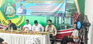 https://gardatipikornews.com.adhyaksanews.com/tim-cabor-senam-artistik-sumut-siap-perjuangkan-nama-provinsi-sumut-di-pon-xxi