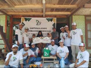https://gardatipikornews.com.adhyaksanews.com/pertandingan-bola-volli-cup-pemdesa-cipanengah-resmi-di-buka-dengan-tema-ajang-pencarian-bakat-dan-mempererat-tali-silaturahmi