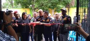 https://gardatipikornews.com.adhyaksanews.com/jsr-salurkan-bantuan-jompo-dan-beasiswa-econext-ventures