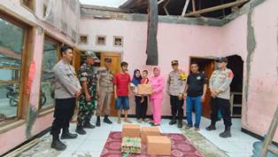 https://gardatipikornews.com.adhyaksanews.com/grib-jaya-kec-medan-baru-resmikan-kantor-sekertariat-dengan-santunan-anak-yatim