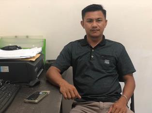 https://gardatipikornews.com.adhyaksanews.com/gkps-cup-1-melaksanakan-giat-kontes-ayam-pelung-secara-terbuka