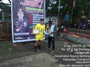 https://gardatipikornews.com.adhyaksanews.com/diduga-adanya-praktek-prostitusi-berkedok-panti-pijat-padahal-diindikasi-tempat-prostitusi-yang-sangat-meresahkan-masyarakat-yang-ada-di-kuantan-singingi-disini-aph-terkesan-pembiaran-dan-tutup-mata