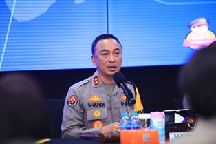 https://gardatipikornews.com.adhyaksanews.com/di-duga-dana-bos-sdn-tegal-sadang-desa-sirnasari-tidak-di-realisasikan