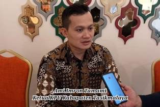https://gardatipikornews.com.adhyaksanews.com/polri-kerahkan-ribuan-personel-amankan-pon-xxi-2024-di-aceh-dan-sumut
