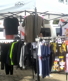https://gardatipikornews.com.adhyaksanews.com/kpu-kabupaten-tasikmalaya-akan-umumkan-hasil-pemeriksaan-ketiga-paslon-bupati-pada-tanggal-13-14-september-2024