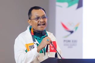 https://gardatipikornews.com.adhyaksanews.com/jaksa-agung-st-burhanuddin-setiap-jaksa-harus-memiliki-solidaritas-dan-soliditas-dalam-rangka-penguatan-institusi-kejaksaan