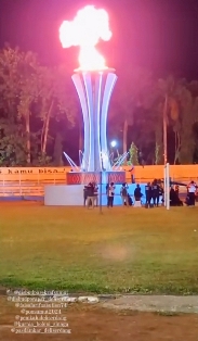https://gardatipikornews.com.adhyaksanews.com/atlet-legenda-bawa-api-obor-pada-open-ceremony-pon-xxi-wilayah-sumut