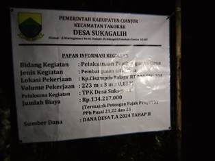https://gardatipikornews.com.adhyaksanews.com/syamsul-anwar-dan-iwan-karo-karo-jadi-pembawa-api-obor-pada-pembukaan-pon-xxi-di-deli-serdang