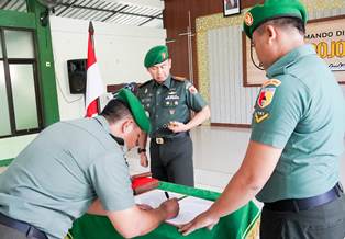 https://gardatipikornews.com.adhyaksanews.com/pemdes-sukagalih-merealisasikan-dd-tahap-dua-2024-di-jalan-kp-cisamping-talaga-takokak