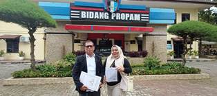 https://gardatipikornews.com.adhyaksanews.com/ipda-ihsan-di-datangi-kabiro-mbs-darlansyah-ada-apa