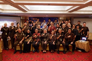 https://gardatipikornews.com.adhyaksanews.com/jaksa-agung-muda-tindak-pidana-umum-menyetujui-3-pengajuan-restorative-justice-dalam-tindak-pidana-narkotika-2