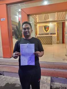 https://gardatipikornews.com.adhyaksanews.com/polres-cianjur-mengungkap-kasus-pembunuhan-anak-punk-di-kecamatan-cibeber
