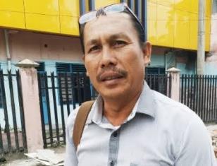 https://gardatipikornews.com.adhyaksanews.com/puluhan-bintara-remaja-angkatan-50-polres-bogor-ikuti-tradisi-pembaretan-di-polres-bogor