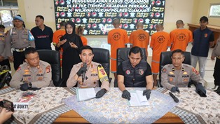 https://gardatipikornews.com.adhyaksanews.com/rapat-paripurna-dprd-kabupaten-sukabumi-dalam-agenda-milangkala-kabupaten-sukabumi-ke-154-tahun