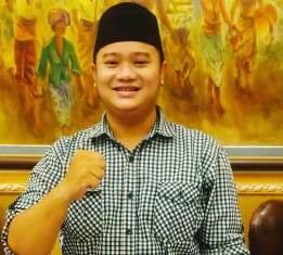 https://gardatipikornews.com.adhyaksanews.com/teamnas-indonesia-tahan-skor-imbang-dengan-australia-0-0-kualifikasi-piala-dunia-tahun-2026