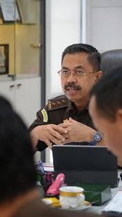 https://gardatipikornews.com.adhyaksanews.com/diduga-kades-banjar-melayu-jual-nama-inspektorat