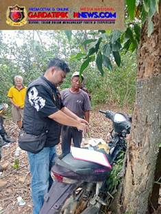 https://gardatipikornews.com.adhyaksanews.com/ketua-bppkb-banten-dpac-ciseeng-bersatu-mulyadi-support-acara-temu-karya-yang-digelar-karang-taruna-kecamatan-ciseeng