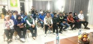 https://gardatipikornews.com.adhyaksanews.com/tim-sumut-raih-medali-emas-pertama-di-bowling-pon-xxi-2024