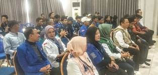 https://gardatipikornews.com.adhyaksanews.com/kejaksaan-agung-memeriksa-1-orang-saksi-terkait-perkara-tol-japek-2