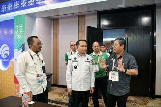 https://gardatipikornews.com.adhyaksanews.com/cegah-malaria-prajurit-satgas-yonarmed-11-kostrad-jalani-pemeriksaan