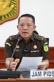 https://gardatipikornews.com.adhyaksanews.com/jam-pidum-setujui-restorative-justice-pada-penyalahguna-narkotika-di-lombok-tengah