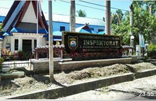https://gardatipikornews.com.adhyaksanews.com/impian-vs-realita-pembangunan-infrastruktur-di-tanah-sumuri-kabupaten-teluk-bintuni