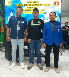https://gardatipikornews.com.adhyaksanews.com/pgi-sumut-kirim-tujuh-pegolf-terbaiknya-bidik-empat-medali-emas-di-pon-xxi-aceh-sumut