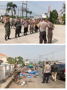 https://gardatipikornews.com.adhyaksanews.com/polsek-bayung-lencir-langsung-olah-tkp-penemuan-mayat-di-desa-telang-kecamatan-bayung-lencir